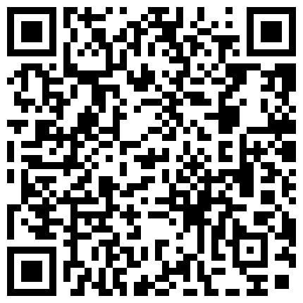【影片名称】：㊙️性爱泄密㊙️良家偷情㊙️约炮大神SOUR真实约炮勾引良家人妻甄选  饥渴人妻偷情不为人知的一面 高清720P版的二维码