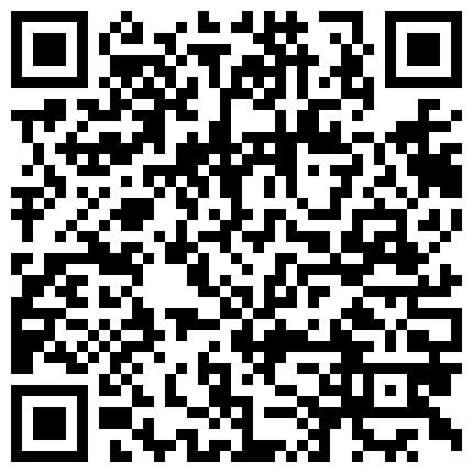 661188.xyz 远古怀旧学生情侣同居日常不健康露脸自拍流出 外表朴实妹子床上反差极大 肉棒吃的很熘的二维码