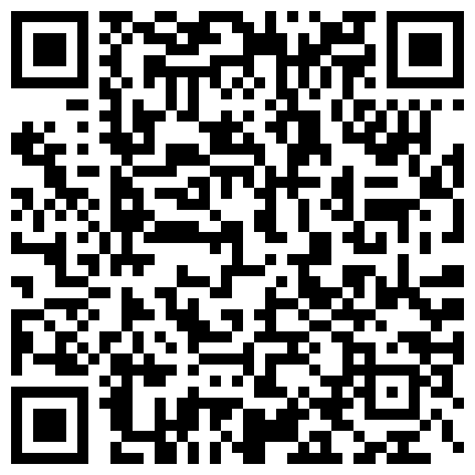 2048.cc@7月12日【法国三级.情侣性爱指南.加勒比海盗H版.性爱学分Score.中文字幕】【118V123G 磁链种子】(3)  2048制作的二维码