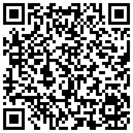 636658.xyz 伟哥足浴伟哥兄弟代表几百块钱约了个土味少妇土里土气最真实的美回归自然的二维码