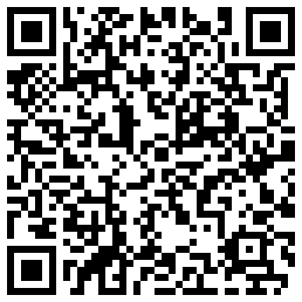 332299.xyz 粉丝团专属91大佬啪啪调教无毛馒头B露脸反差骚女友你的乖乖猫肛交乳交多种制服对白淫荡的二维码