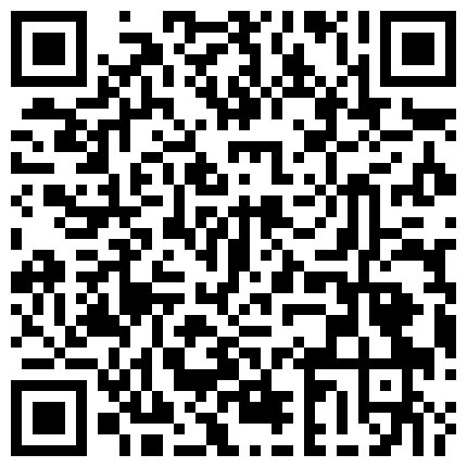骚气老牌主播瞳孔自慰扣逼秀 跳蛋塞逼逼足交按摩器扣逼近距离特写的二维码