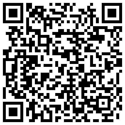 号称是小范冰冰的美女主播划着妖艳妆摸奶摸逼 这奶子不小的二维码