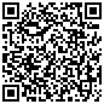 商城跟随抄底高颜值长发清纯美眉裙底 小内内紧紧的屁屁超性感 超清原版的二维码