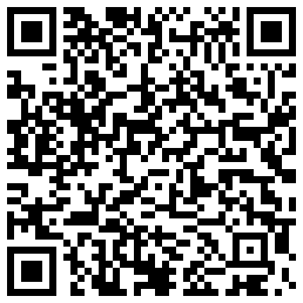 200628一对清纯未踏入社会的小情侣26的二维码