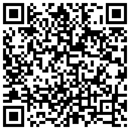 668800.xyz 桂林的小骚妹，带出来夜店玩累了直接带去开房，身体都红完了，直接无套干她，小美眉一直低头，不肯抬起来！的二维码