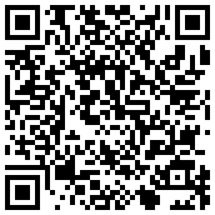 339966.xyz 个人云盘被盗流出社会精神小伙恋上比自己大好几岁女人味十足风骚美女姐姐肉棒吃的香爱液超多吞精对白淫荡1080P原版的二维码