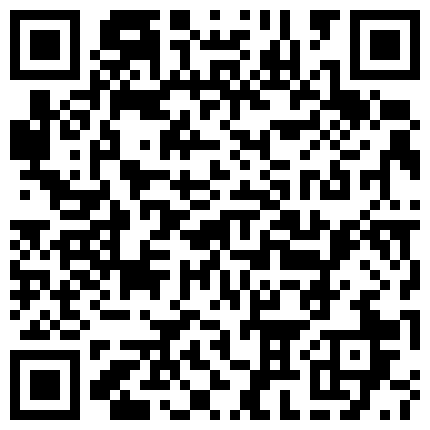 丰满骚气主播情趣学生制服诱惑跳蛋自慰从床上玩到浴室道具大JJ抽插很是诱惑的二维码