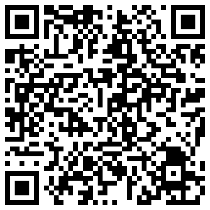 【国产夫妻论坛流出】居家卧室，交换聚会，情人拍摄，有生活照，都是原版高清（第十二部）（十套）的二维码