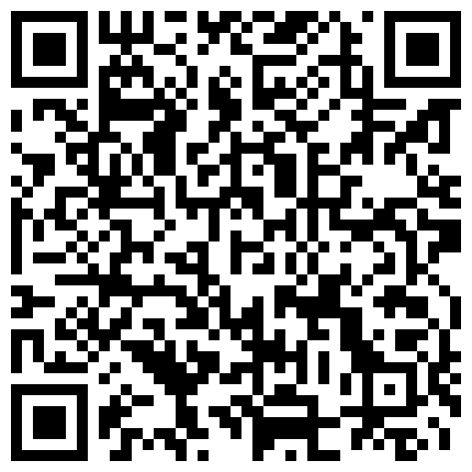 2024年11月麻豆BT最新域名 353366.xyz 万人求购P站可盐可甜电臀博主PAPAXMAMA私拍第二弹 各种啪啪激战超强视觉冲击力的二维码