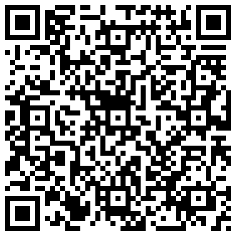 589285.xyz 【丧志母狗无脑调教】，调教界大佬，两条母狗来家中，人前良家人妻，实则淫荡娇娃，无套啪啪玩各种道具的二维码