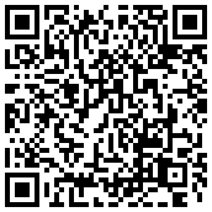 661188.xyz 私人订制视频-误杀视频演绎 嫩模小三跟空姐老婆被误杀的视频演绎思想很有特点的二维码