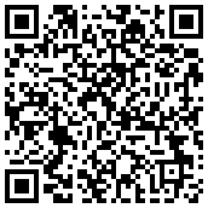 1961.Greyfriars Bobby.WEB(1.30.52@23).V(en.C.1800x1080.avc)A(ru1.enO)S(en)C(ru).mkv的二维码