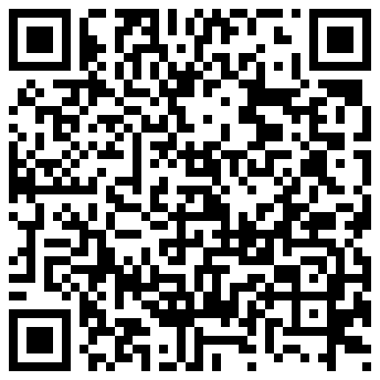 骚骚的小御姐，放学回家洗完澡就按耐不住的淫穴流水，非要自慰，地上到床上，自慰过舒服的笑了！的二维码