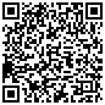 rh2048.com230719黑丝大长腿情趣诱惑情欲沸腾啪啪狂插猛操射了歇会接着又干起来13的二维码