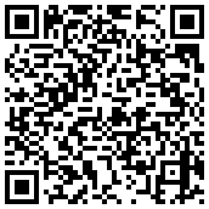 帝国夜总会卫生间偷拍系列12 妹子好像吞了什么东西不停的抠喉的二维码