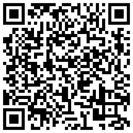 少 婦 的 日 常 直 播 一 天 ， 各 種 情 趣 裝 絲 襪 高 跟 家 裏 沒 人 盡 情 嗨 翻 ， 道 具 自 慰 高 潮 噴 水 ， 淫 聲 蕩 語 想 被 草的二维码