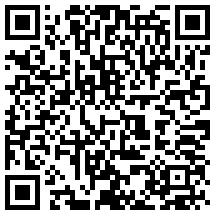 【Weagogo】Twitter網紅FSS馮珊珊挑戰主人的新任務-全裸自束 沖進WC 握住陌生人的雞巴的二维码