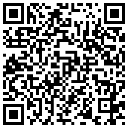 深圳的小按摩院 正在培训刚从富士康转来的超级清纯的技师 689全套服务太实惠了 很美的老技师手把手教她的二维码