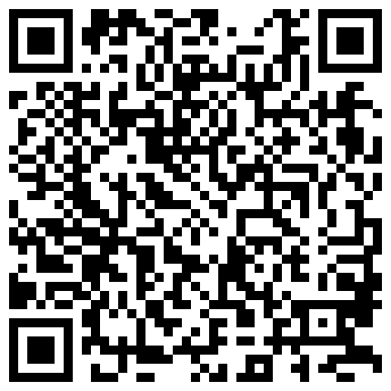 [20230228][一般コミック][ふわいにむ 馬のこえが聞こえる コウキ。] 悪役のご令息のどうにかしたい日常 2 [ZERO-SUMコミックス][AVIF][DL版]的二维码