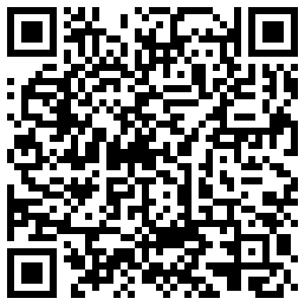 我最喜欢的日韩情侣自拍第87弹 小情侣追求刺激在楼道内吃鸡，实在是太刺激了没几下就射了的二维码