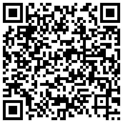 668800.xyz 公子哥同老铁驱车迎接刚下航的黑丝性感美腿大奶气质空姐前凸后翘身材太棒了一个拍一个干国语对白1080P原版的二维码