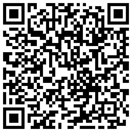 丰满性感骚货CD小吟吟居民楼梯露出打飞机，穿着妖艳还长着根棒棒上下观察，没人迅速自慰射一发！的二维码