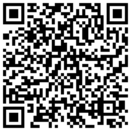 【今日推荐】最近火爆推特露出网红FSS『冯珊珊』性爱惩罚任务楼道内帮陌生人口交 求啪啪做爱 高清720P原版的二维码