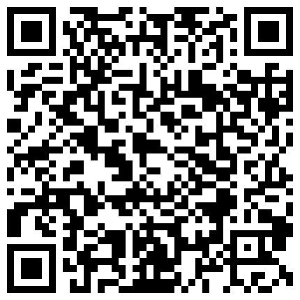 2024年11月麻豆BT最新域名 335358.xyz 长屌哥公寓约操附近艺术院校偷偷兼职援交的99年高颜值大学美女,干的太暴力美女受不了说：不行了,插得太深,痛!的二维码