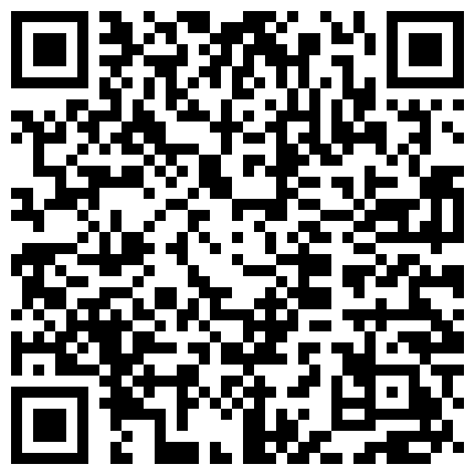 668800.xyz 最新微博网红嫩妹柠檬味的桃桃酱御姐风包臀裙灰丝淫语自述幻想与爸爸做爱道具自慰销魂呻吟对白淫荡附图39P的二维码