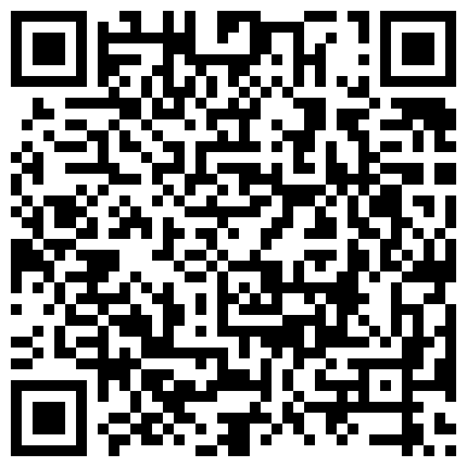 大哥出差了浴室偷装摄像头偷拍在外面疯了一天的有几分姿色的嫂子洗澡的二维码