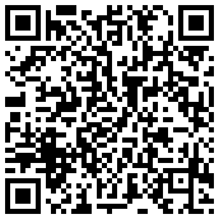 本土私人會所舉辦交舞性派對私拍流出+國產攝影師真幸福拍完照還可以操+女主調教女奴難得的精品騷女長得也不錯全程普通話對白 國模安可無水印大尺度精品私拍套圖視頻的二维码
