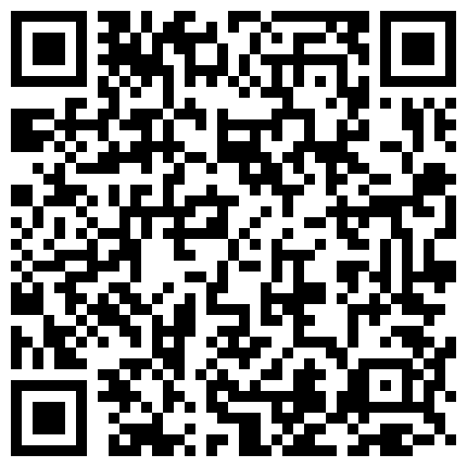67.如家开房让可爱女友换上情趣内衣再操露脸下+网络收集-国产夫妻骚女视讯秀 合集2-三亚海天盛宴聚众淫乱嫩模孙静雅Linda网上最全流出五部和木头收藏的美女夫妻的二维码