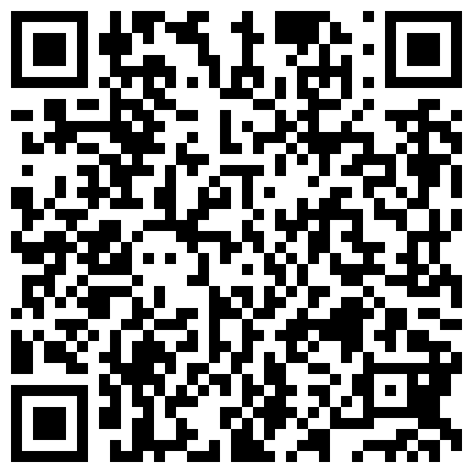 668800.xyz 最新首发新作！2023最新重磅稀缺！国内洗浴偷拍第10期 巨乳多,我承认我撸了的二维码