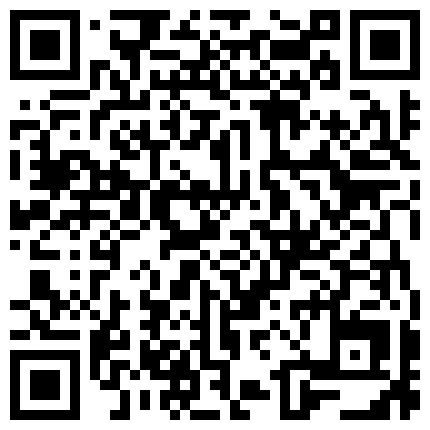 14 外站新购买分享南傍国嫖妓偷拍达人金先生酒吧泡到的纹身社会姐到寓所啪啪4K高清无水印版的二维码
