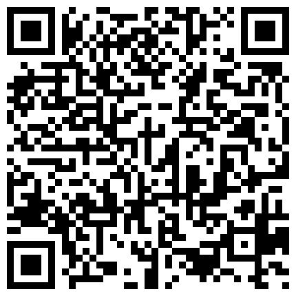 CHGARO 7. KAWD 941 8. tem 013 9. NSFS-049 10. nhdtb 11. ENDX161 12. 逼 13. yukakuhen 14. nsps-537 15. 木内的二维码