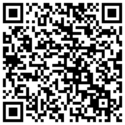 【晚上练口活】 姐姐口活真不错 射在口内不满足 假屌、黑牛道具多 加速自慰没烦恼的二维码