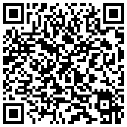 [20200806][一般コミック][内々けやき あし] よくわからないけれど異世界に転生していたようです（２） [シリウスコミックス][AVIF][DL版]的二维码