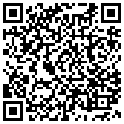 发现个秘密躲在排水口能偷窥到邻近浴室等了几天终于拍到了个气质美女洗澡身材好下面毛毛特性感的二维码