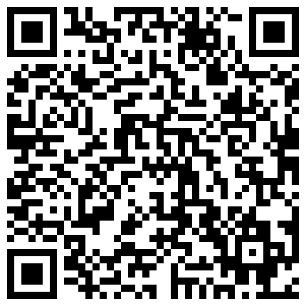 928652.xyz 隔壁的小邻居，平时总一起打麻将，老公出差主动约我，极品口活道具插逼毒龙黑丝爆草内射720P无水印的二维码