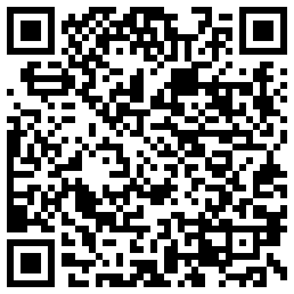 六月嘟嘟@38.100.22.211 bbss@爱田友~极小的马赛克的二维码