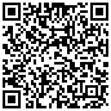 日本有码4K第13期的二维码