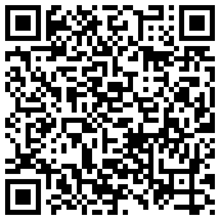 689895.xyz 小宝寻花约了个牛仔短裤白衣少妇，沙发调情口交舔奶侧入猛操上位骑乘，呻吟娇喘非常诱人的二维码