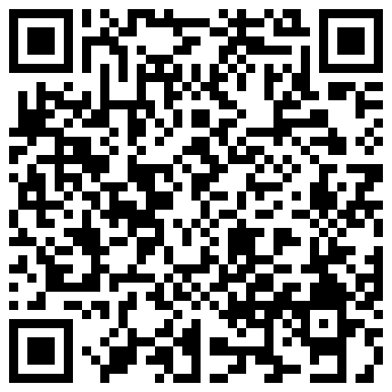 2024年10月麻豆BT最新域名 885929.xyz 重磅福利私房售价140大洋 ️【MJ震撼新品】三人组最新流出蓝色制服丝袜长腿妹的二维码