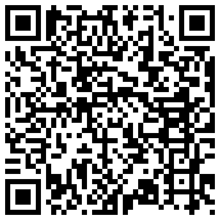 661188.xyz 【网爆门事件】超骚嫩模车展现场趁着人少，被男友强行塞入遥控跳蛋，看着她忍耐的样子真刺激的二维码