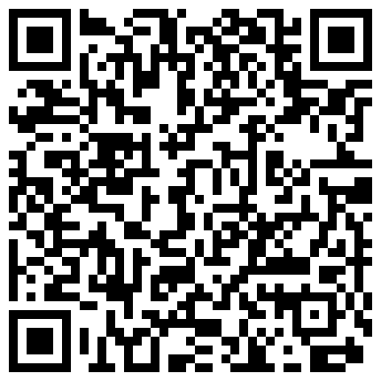 颜值不错气质眼镜御姐自慰秀 自摸逼逼跳蛋摩擦非常诱人的二维码