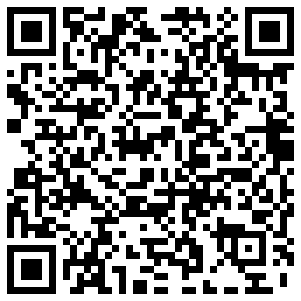 668800.xyz 颜值小诺宝，乳夹调教道具插双穴，剃过的白虎已经涨出了毛毛，菊花轻松进出道具的二维码