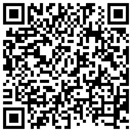 661188.xyz 巴西黑屌大神在华猎艳各路神仙尤物 淫妻富婆3P淫啪 公狗腰下皆为肉便器 专属性奴第二弹的二维码