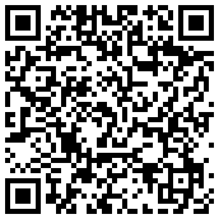 2024年11月麻豆BT最新域名 563253.xyz 91新人砢嗒哥新作宾馆约炮刚破处没多久样子清纯的大一眼镜美眉1080P完整版的二维码