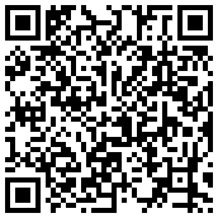 美空纯正系列！高颜值极品空姐酒店露脸自拍床上大战，再按在窗户边后入对面楼绝对都能看到720P完整版的二维码